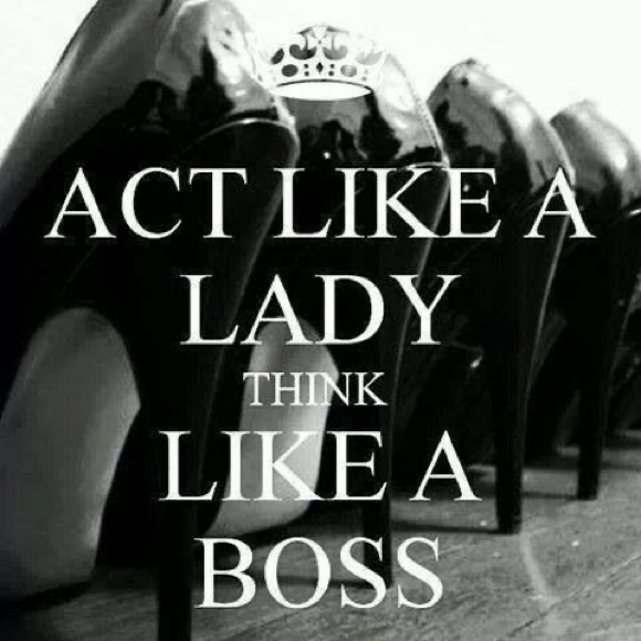 Meet your Posh Ambassador, Tonya - Picture 10 of 16